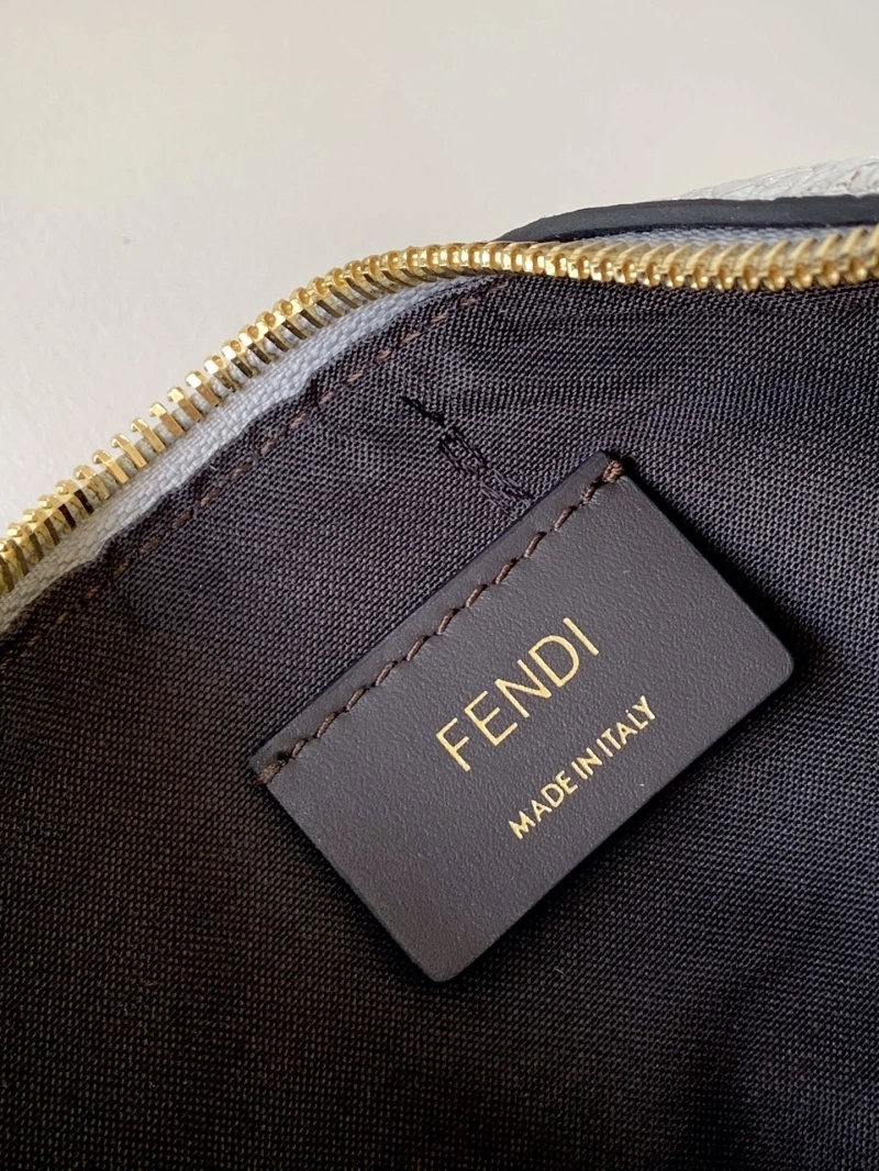F**di top handle bags 4222c-0560
