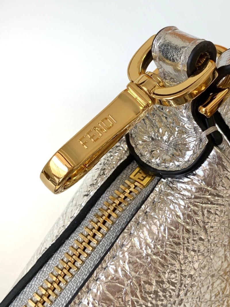 F**di top handle bags 4222c-0560