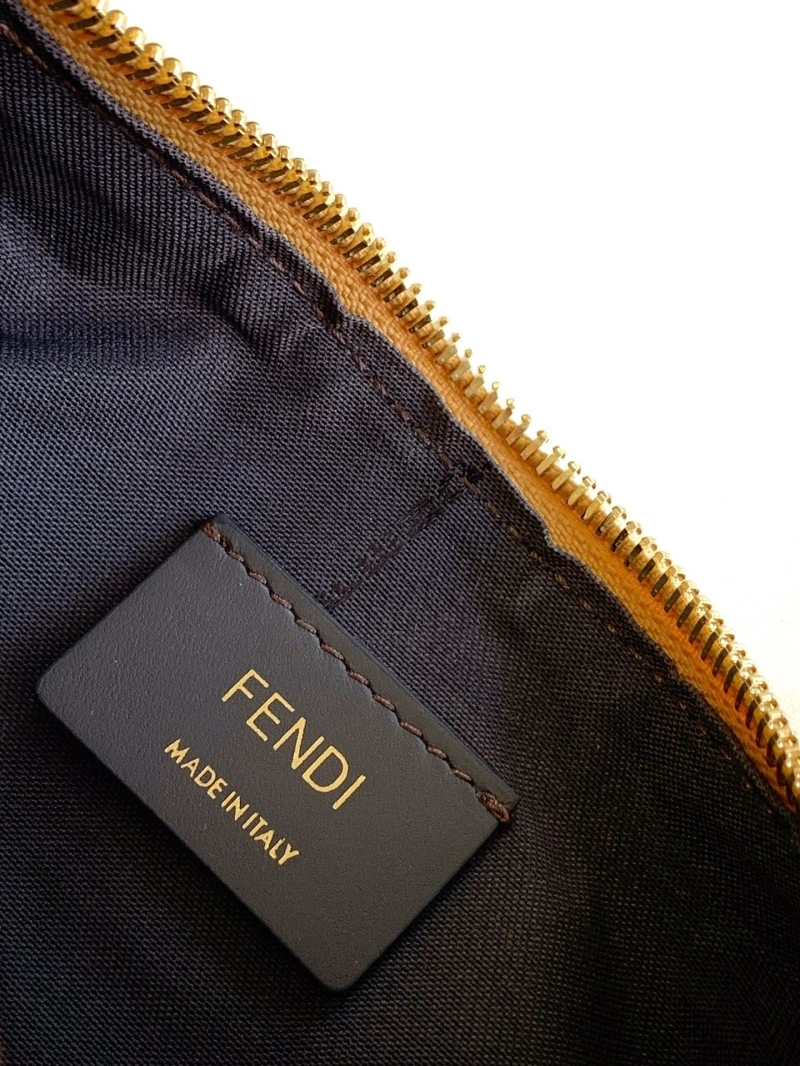 F**di top handle bags 4222c-0561
