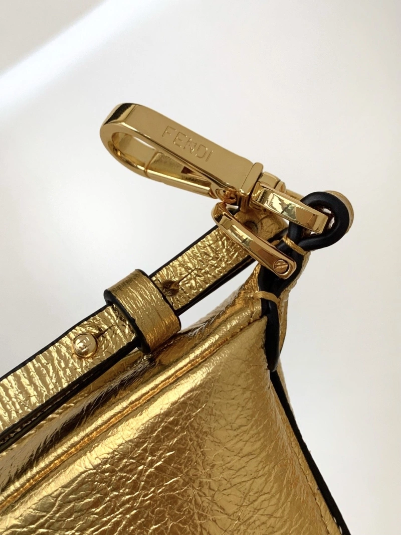 F**di top handle bags 4222c-0561