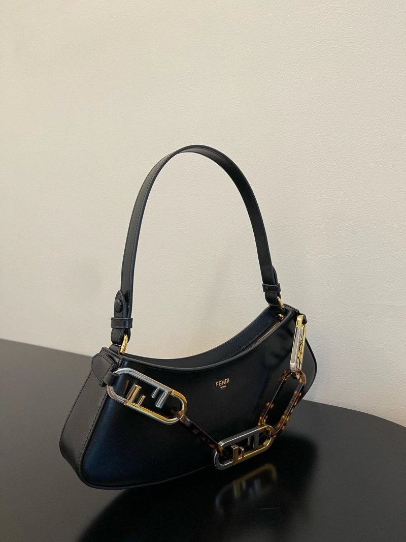 F**di top handle bags 4222c-0564