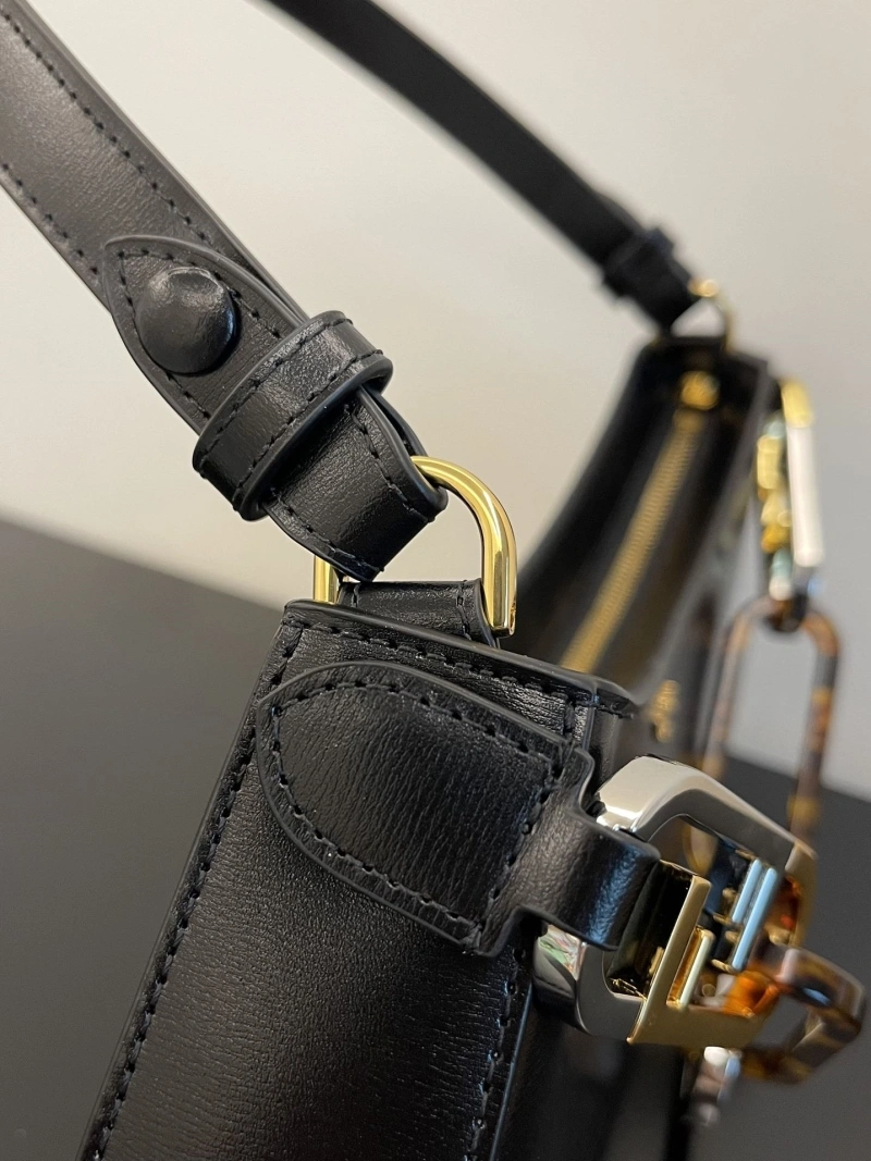 F**di top handle bags 4222c-0564