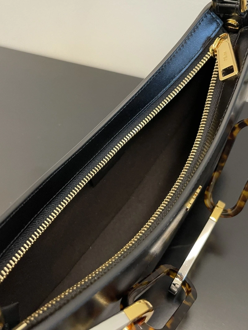 F**di top handle bags 4222c-0564