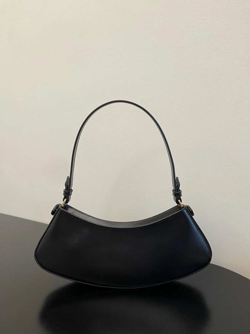 F**di top handle bags 4222c-0564