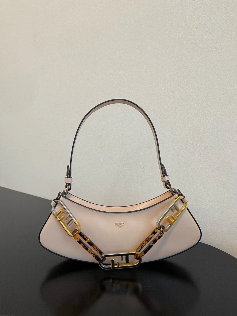 F**di top handle bags 4222c-0565