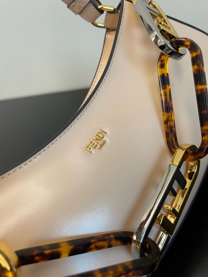 F**di top handle bags 4222c-0565