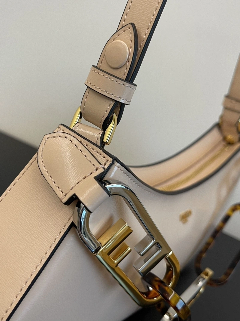 F**di top handle bags 4222c-0565