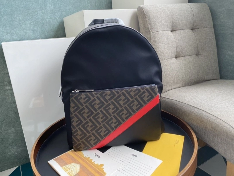 F**di backpacks 4222c-0576