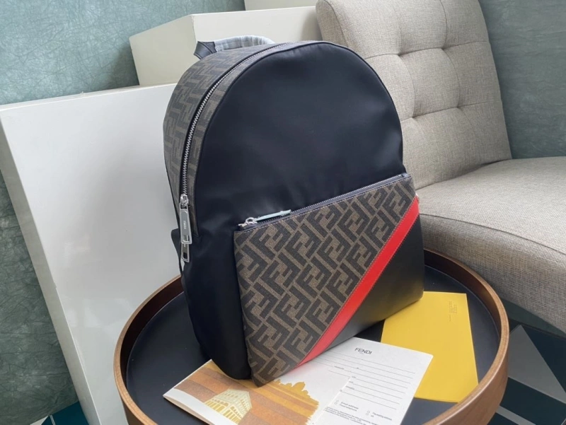 F**di backpacks 4222c-0576