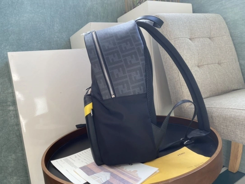 F**di backpacks 4222c-0577