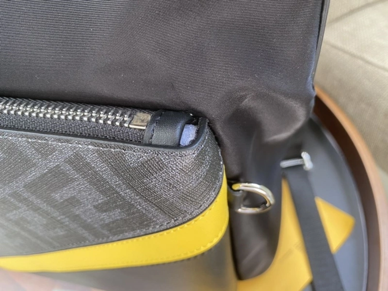 F**di backpacks 4222c-0577