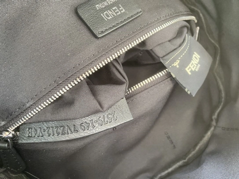 F**di backpacks 4222c-0577