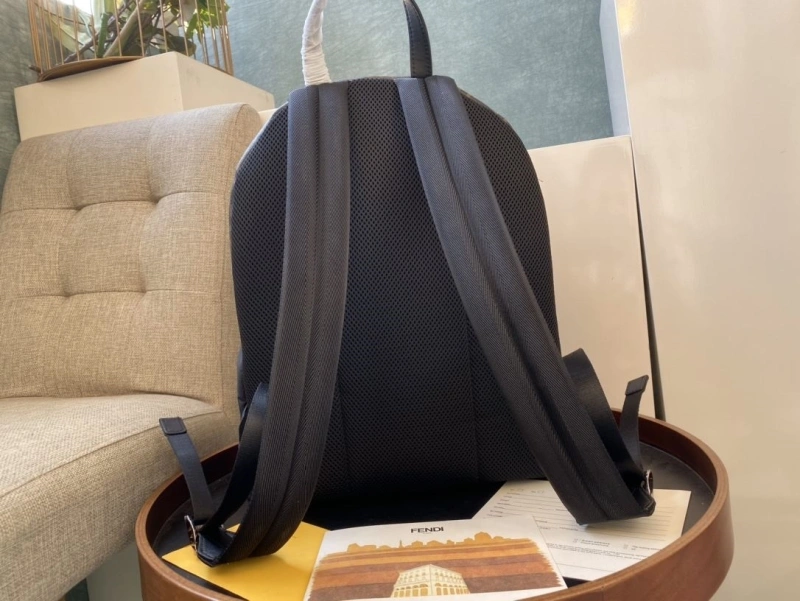 F**di backpacks 4222c-0578