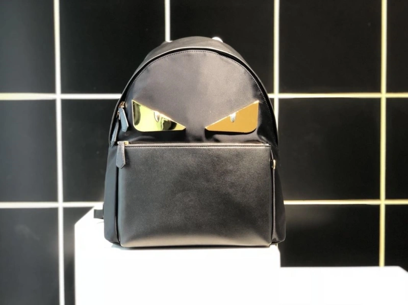 F**di backpacks 4222c-0579