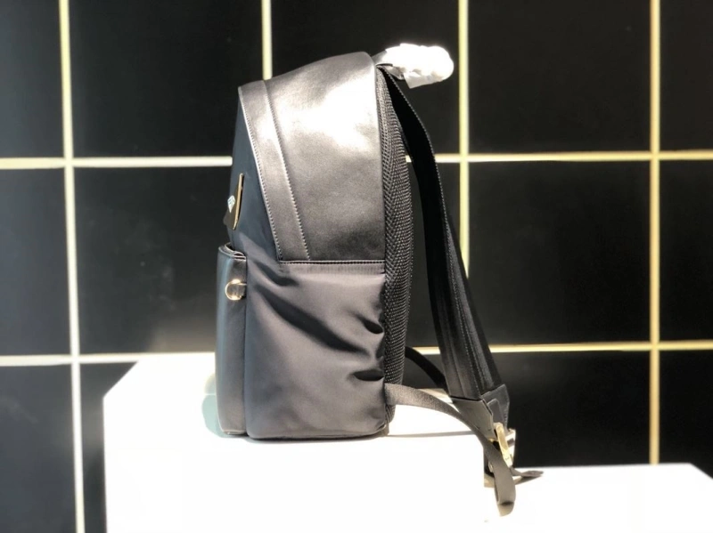 F**di backpacks 4222c-0579