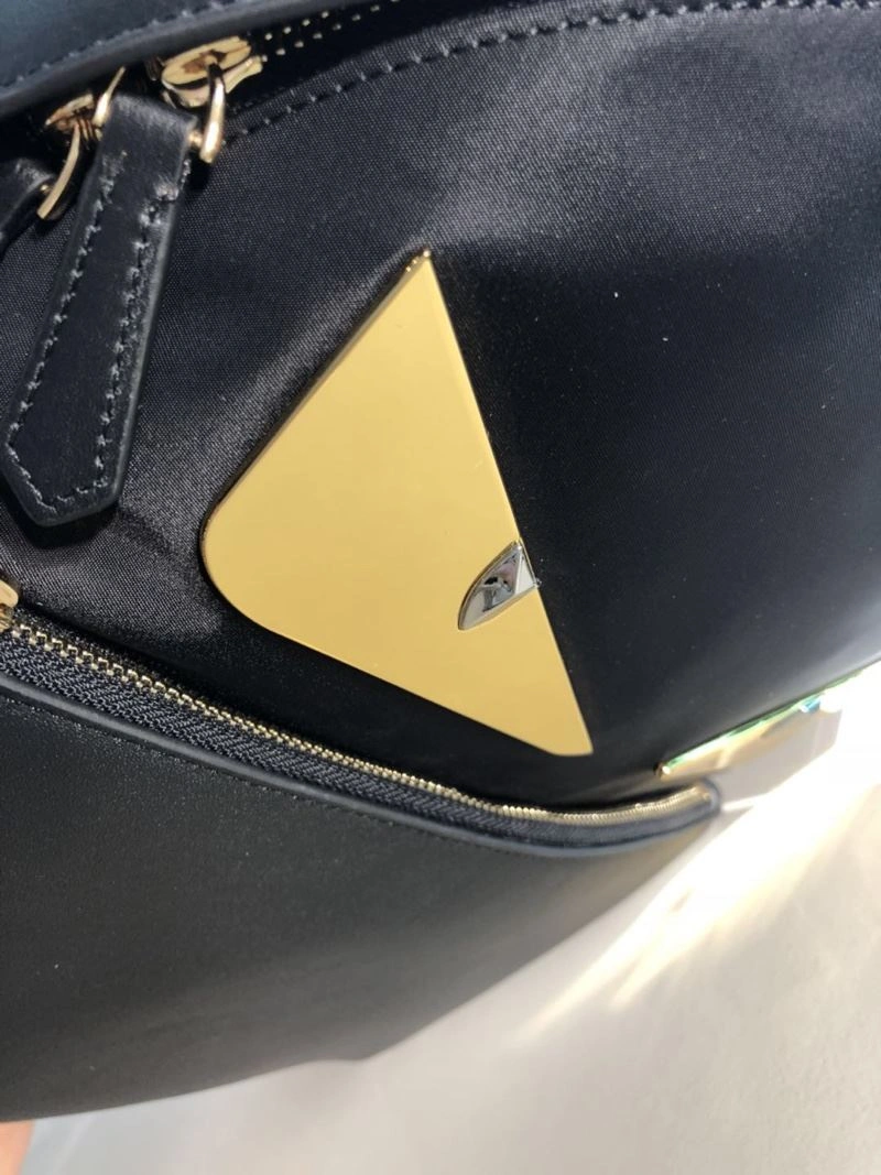 F**di backpacks 4222c-0579