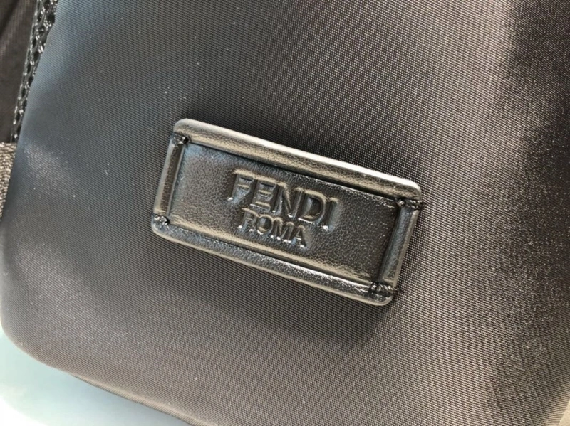F**di backpacks 4222c-0579