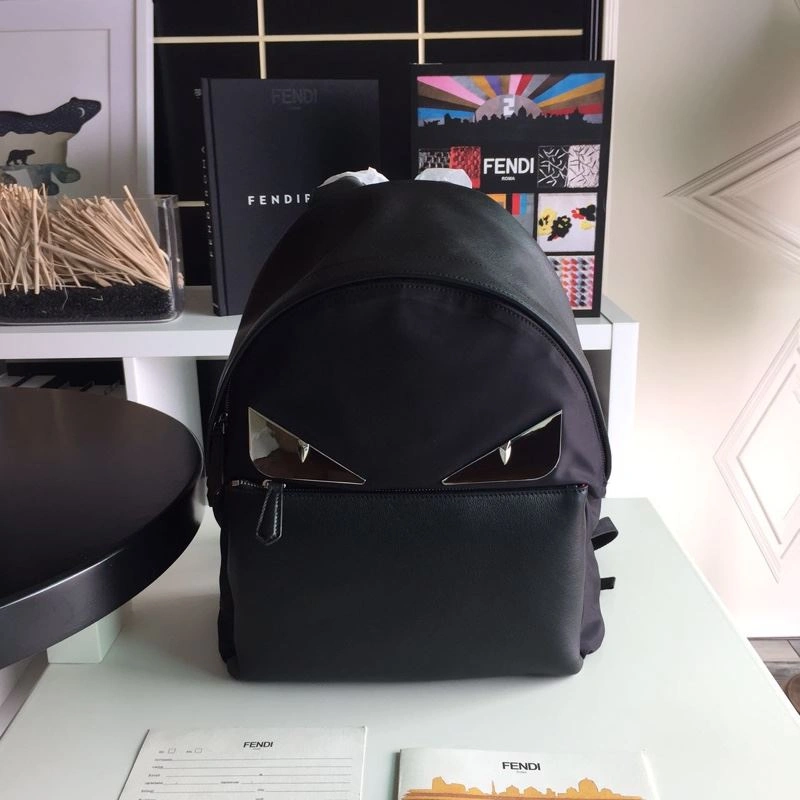 F**di backpacks 4222c-0580