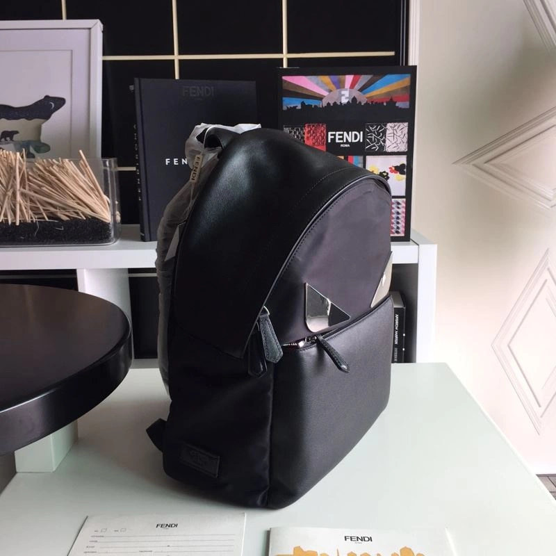 F**di backpacks 4222c-0580