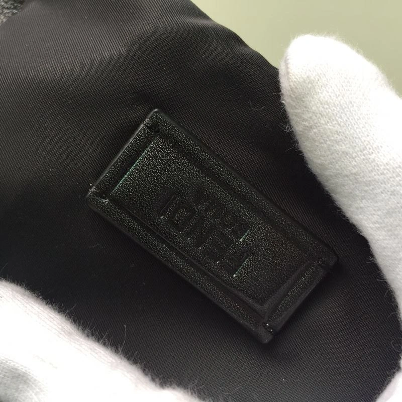 F**di backpacks 4222c-0580