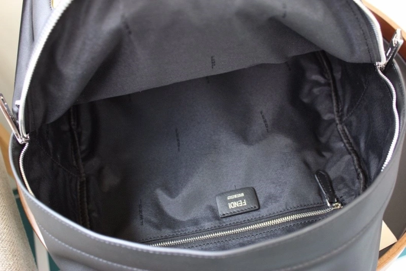 F**di backpacks 4222c-0580
