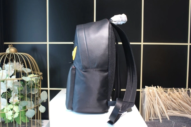 F**di backpacks 4222c-0581