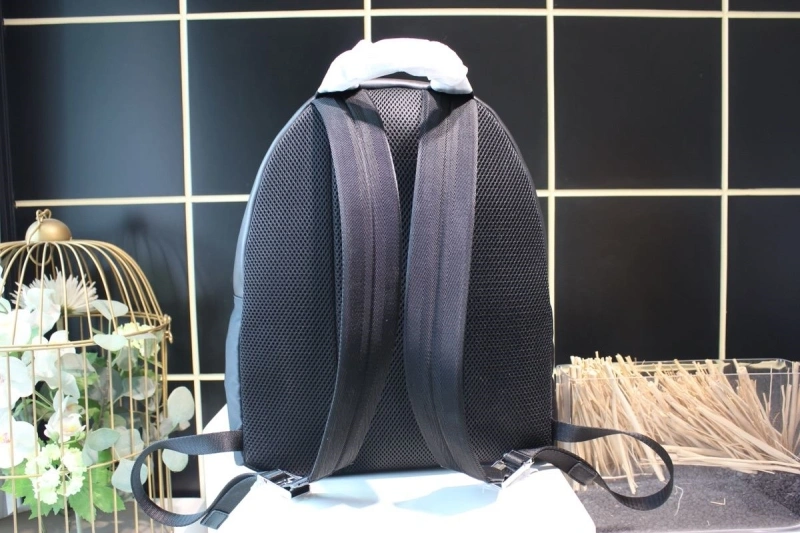 F**di backpacks 4222c-0581