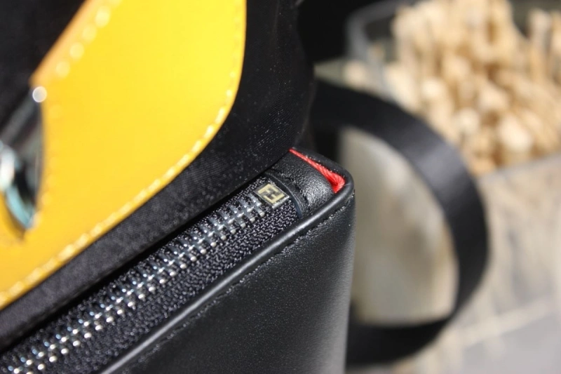 F**di backpacks 4222c-0581