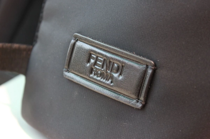 F**di backpacks 4222c-0581