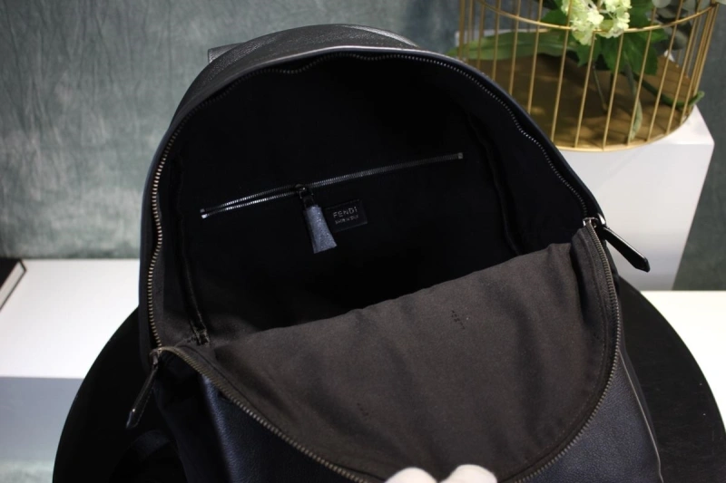 F**di backpacks 4222c-0581