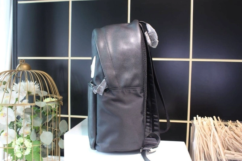 F**di backpacks 4222c-0582