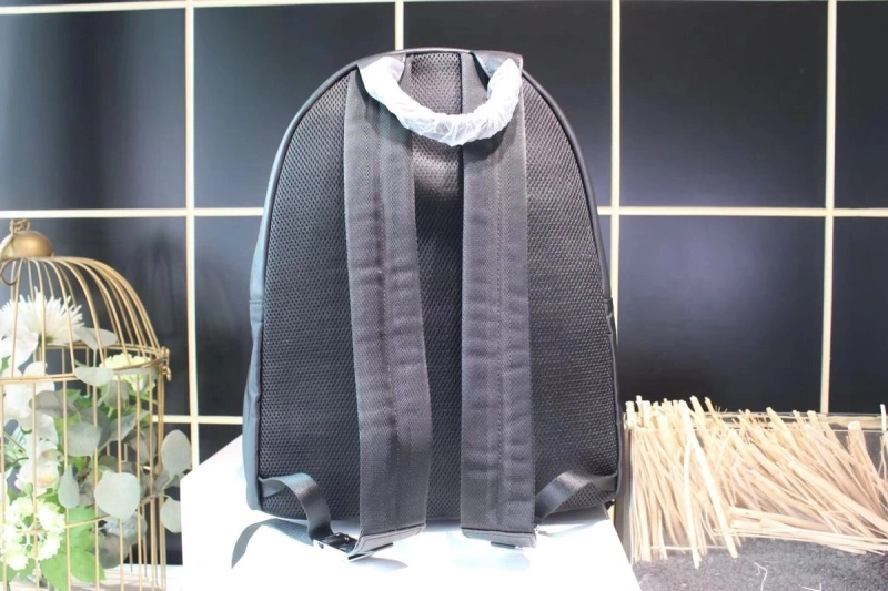 F**di backpacks 4222c-0582