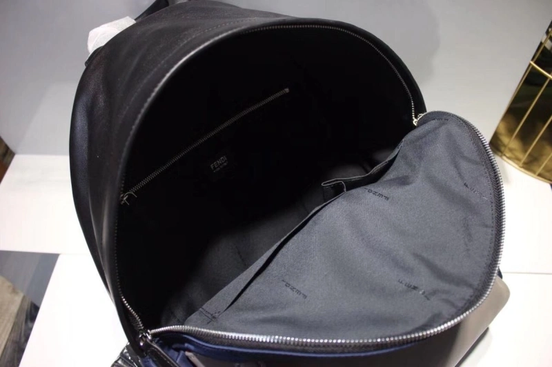 F**di backpacks 4222c-0582