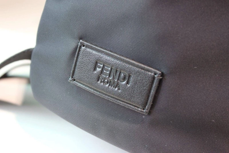 F**di backpacks 4222c-0582