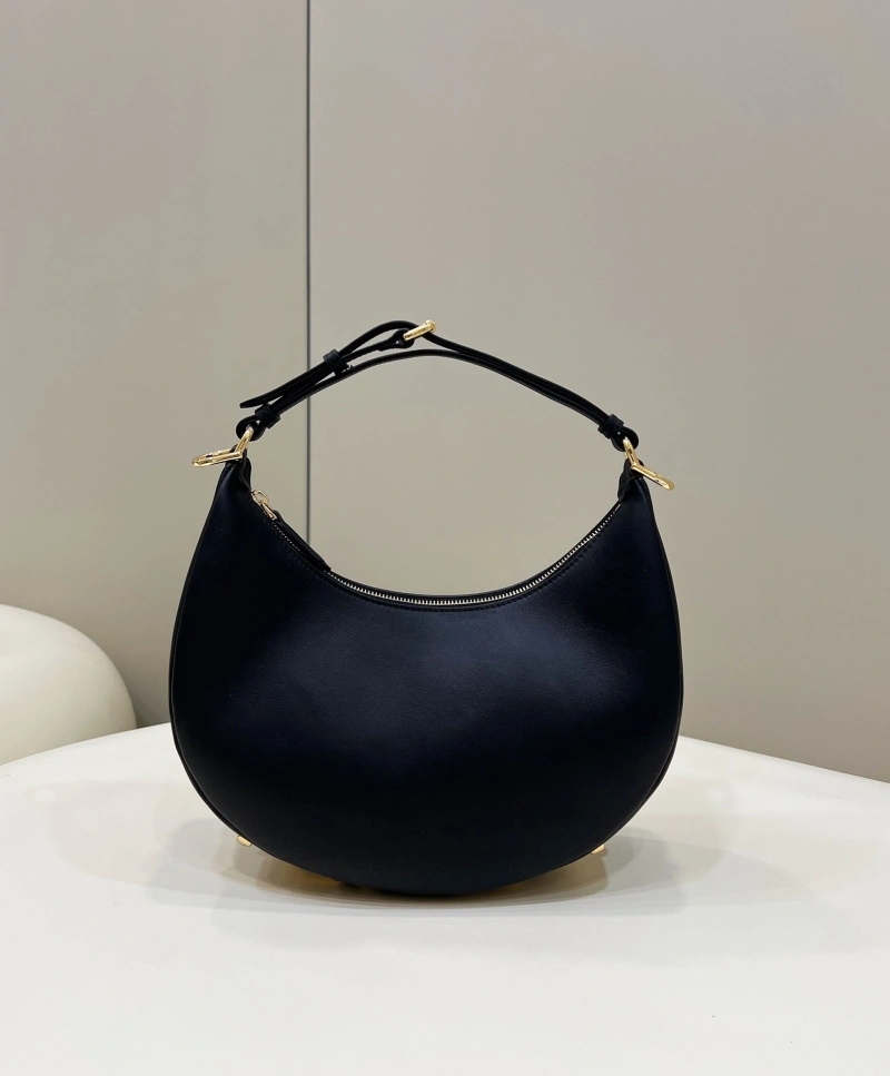 F**di top handle bags 4222c-0588