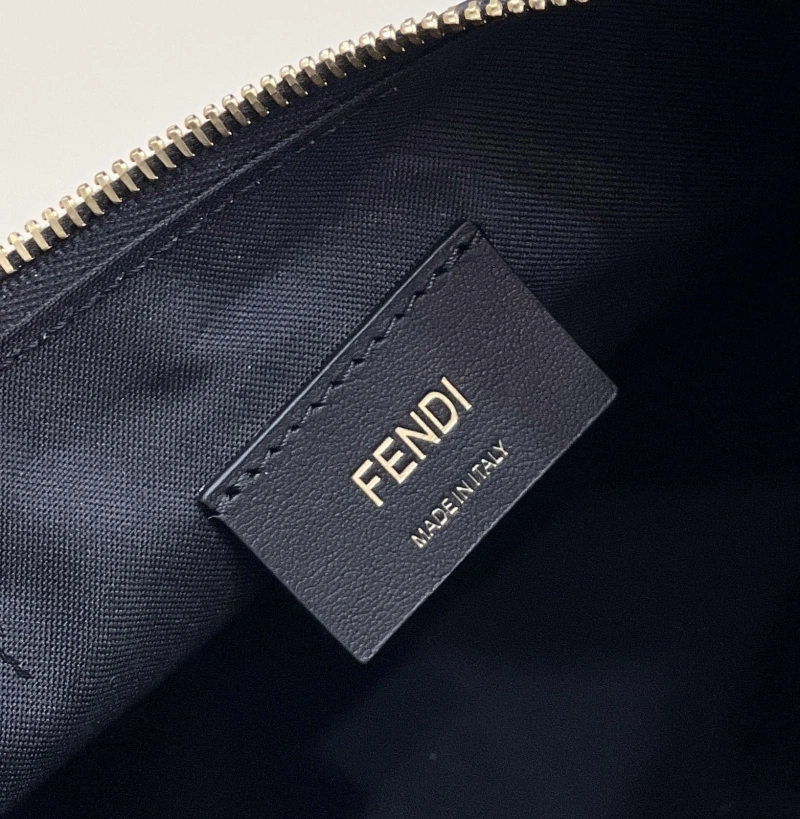 F**di top handle bags 4222c-0588