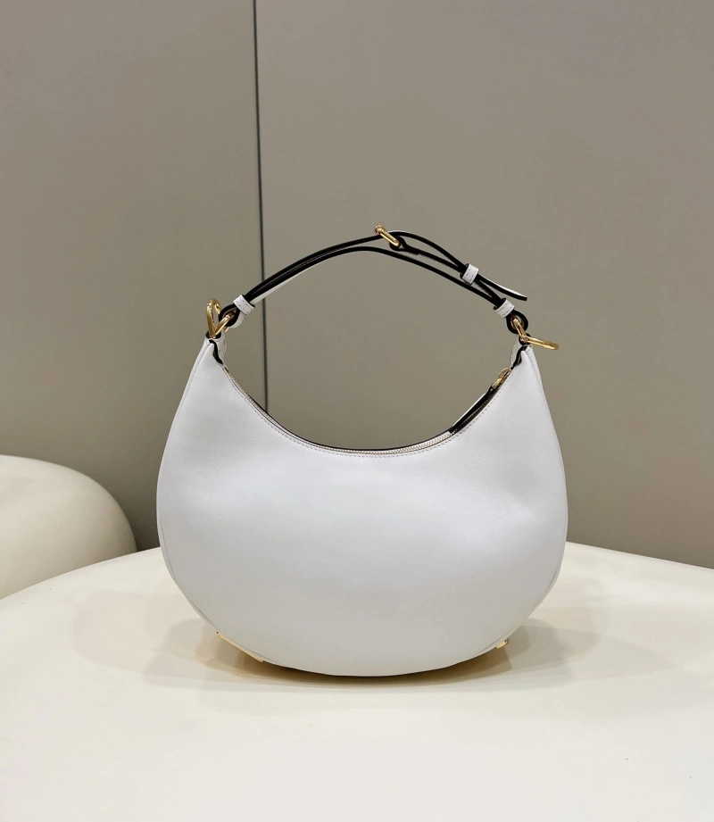 F**di top handle bags 4222c-0589