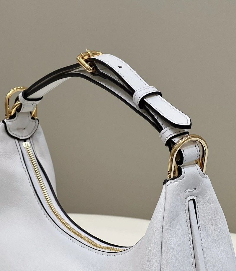 F**di top handle bags 4222c-0589