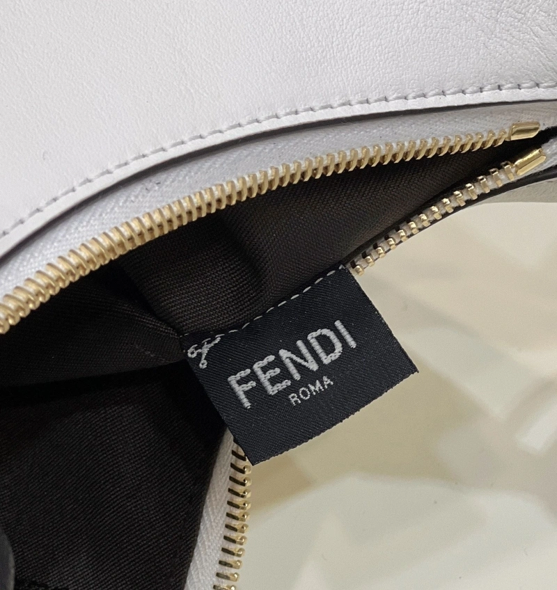 F**di top handle bags 4222c-0589