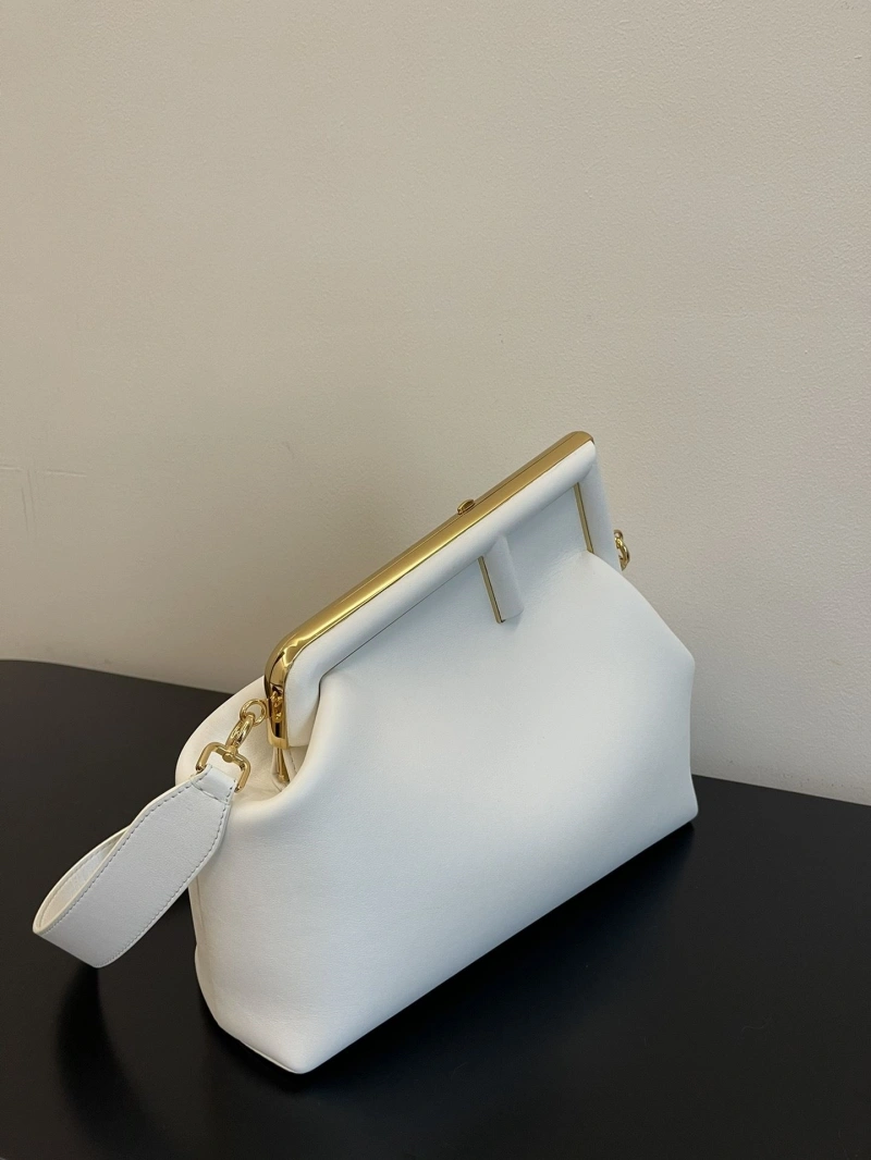 F**di first bags 4222c-0590