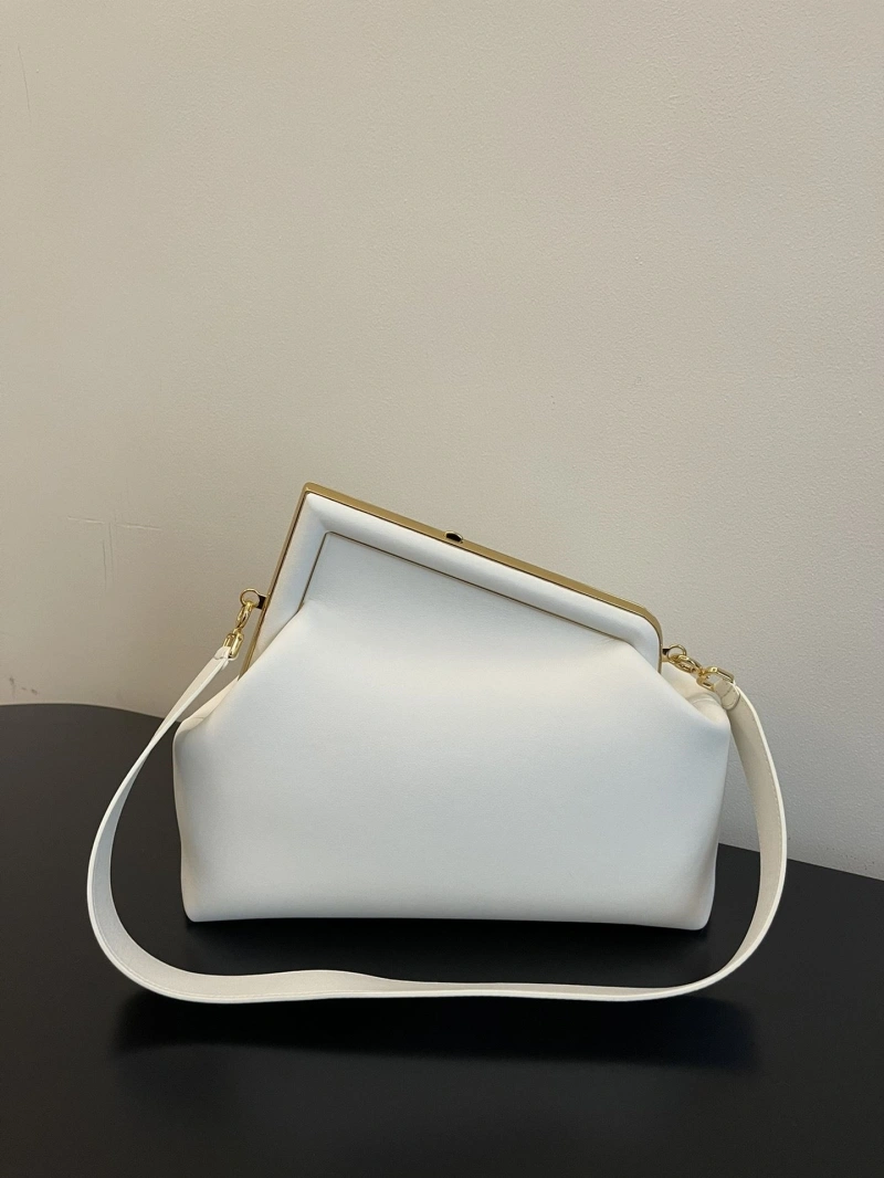 F**di first bags 4222c-0590