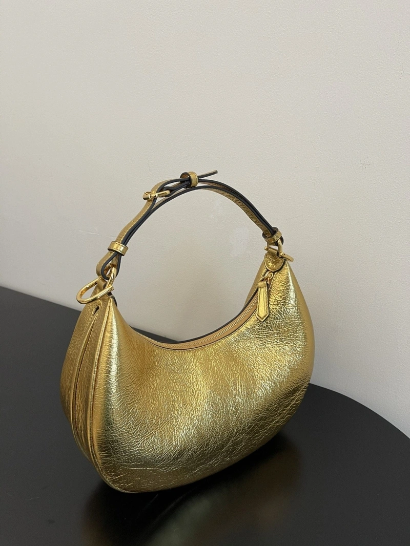 F**di top handle bags 4222c-0596