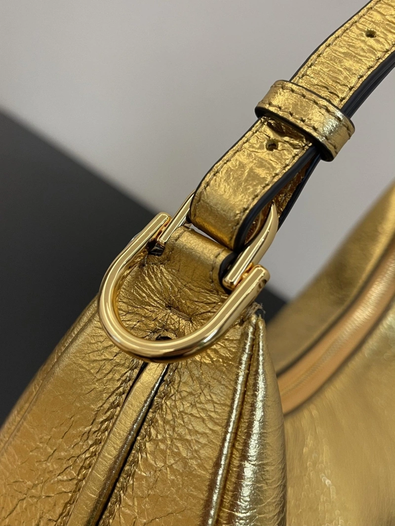 F**di top handle bags 4222c-0596