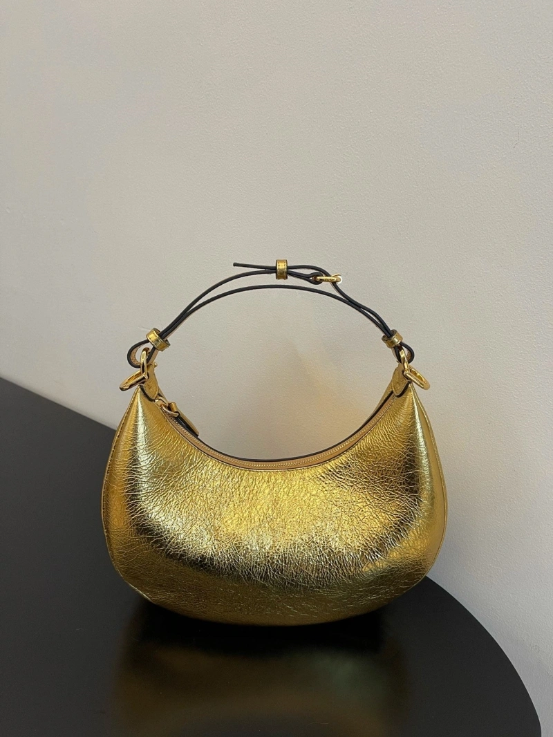 F**di top handle bags 4222c-0596