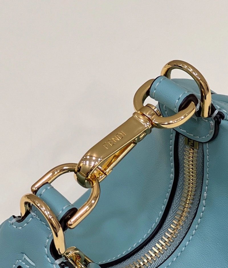 F**di top handle bags 4222c-0599