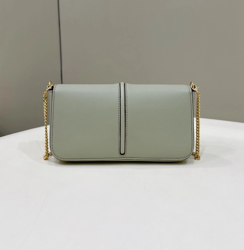 F**di satchel bags 4222c-0603