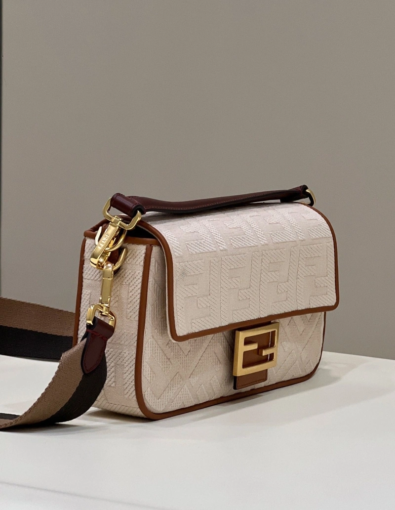 F**di satchel bags 4222c-0604