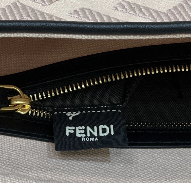 F**di satchel bags 4222c-0605