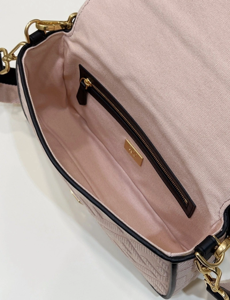 F**di satchel bags 4222c-0605