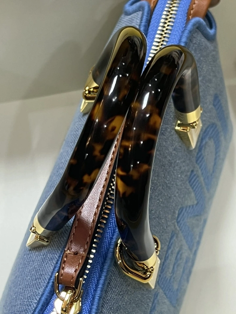 F**di top handle bags 4222c-0606